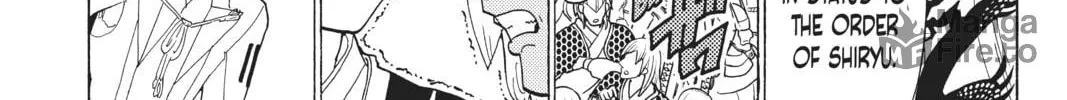 Orient Chapter 114 page 48 - 