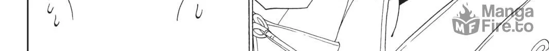 Orient Chapter 114 page 50 - 