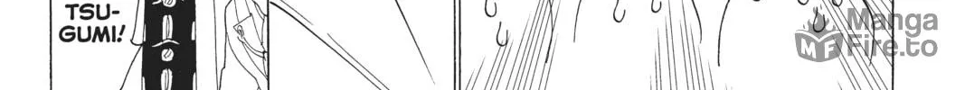 Orient Chapter 114 page 54 - 