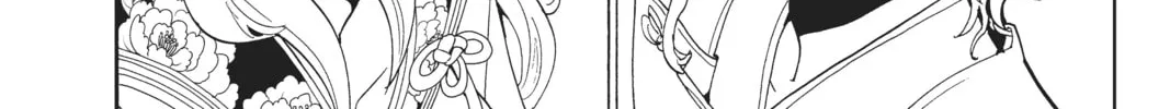 Orient Chapter 114 page 56 - 