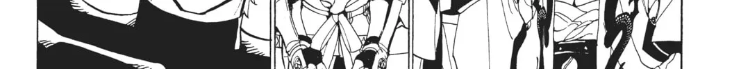 Orient Chapter 114 page 58 - 