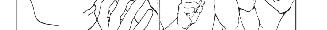 Orient Chapter 114 page 62 - 