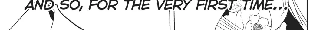Orient Chapter 114 page 64 - 