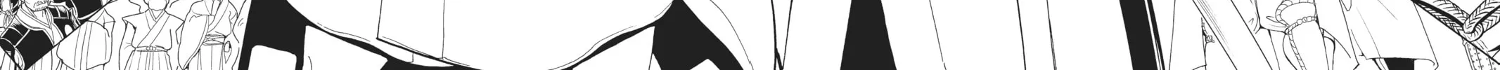 Orient Chapter 114 page 66 - 