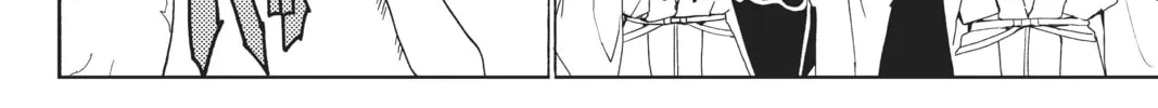 Orient Chapter 114 page 68 - 