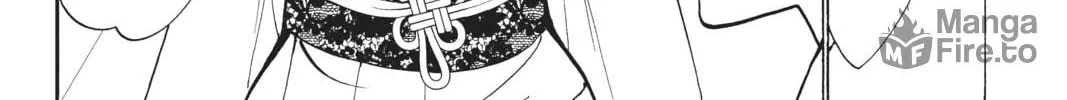 Orient Chapter 114 page 72 - 