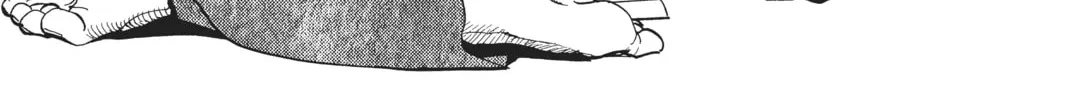 Orient Chapter 114 page 74 - 