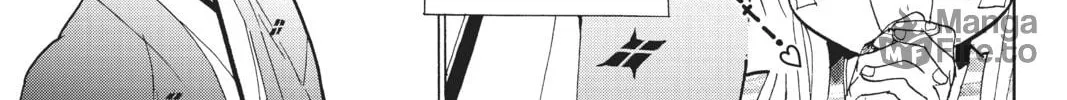 Orient Chapter 114 page 78 - 