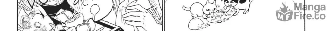 Orient Chapter 114 page 80 - 