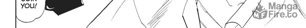 Orient Chapter 114 page 84 - 