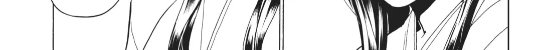 Orient Chapter 114 page 86 - 