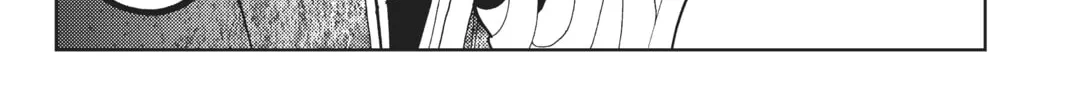 Orient Chapter 114 page 88 - 