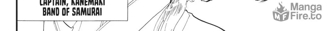 Orient Chapter 114 page 10 - 
