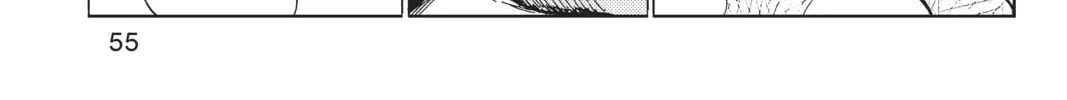 Orient Chapter 114 page 94 - 