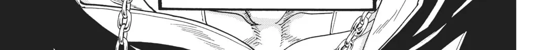 Orient Chapter 114 page 98 - 