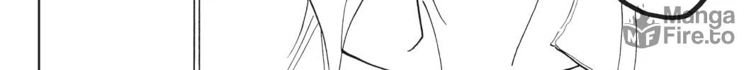 Orient Chapter 114 page 100 - 