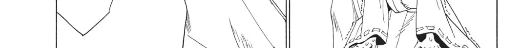 Orient Chapter 115 page 14 - 
