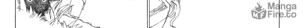 Orient Chapter 115 page 20 - 