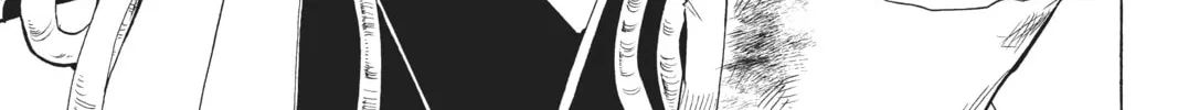 Orient Chapter 115 page 22 - 