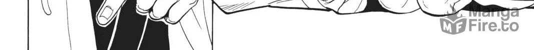 Orient Chapter 115 page 24 - 