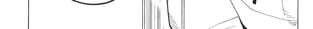 Orient Chapter 115 page 26 - 
