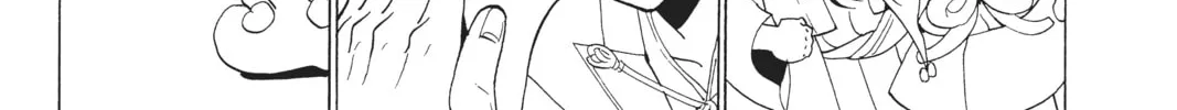 Orient Chapter 115 page 28 - 