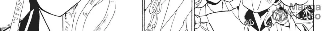 Orient Chapter 115 page 30 - 