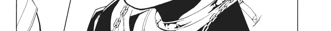 Orient Chapter 115 page 4 - 