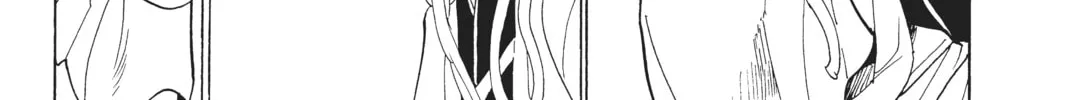 Orient Chapter 115 page 32 - 