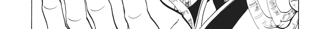Orient Chapter 115 page 34 - 
