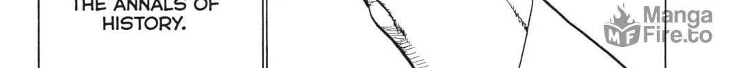 Orient Chapter 115 page 36 - 