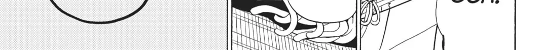 Orient Chapter 115 page 38 - 