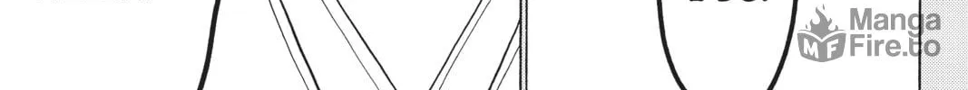 Orient Chapter 115 page 42 - 