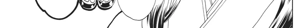 Orient Chapter 115 page 46 - 
