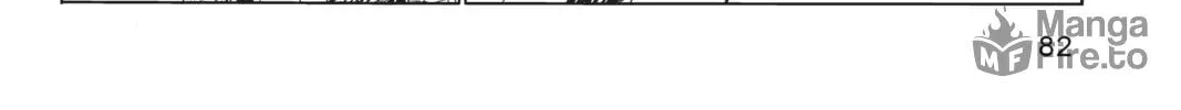 Orient Chapter 115 page 48 - 