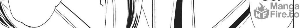 Orient Chapter 115 page 50 - 