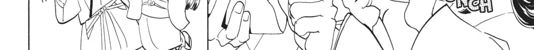 Orient Chapter 115 page 52 - 
