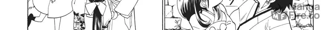 Orient Chapter 115 page 54 - 