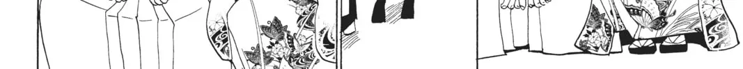 Orient Chapter 115 page 56 - 