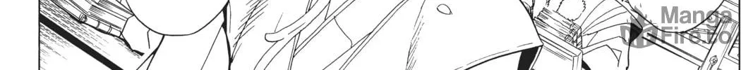 Orient Chapter 115 page 60 - 