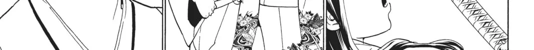 Orient Chapter 115 page 62 - 