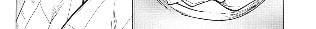 Orient Chapter 115 page 64 - 
