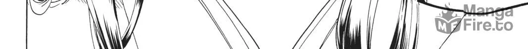 Orient Chapter 115 page 72 - 