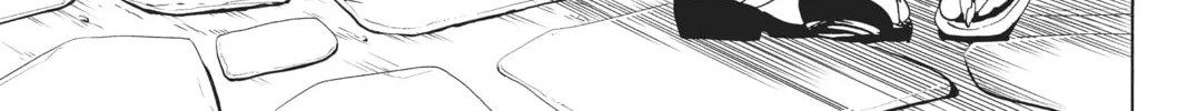 Orient Chapter 115 page 74 - 