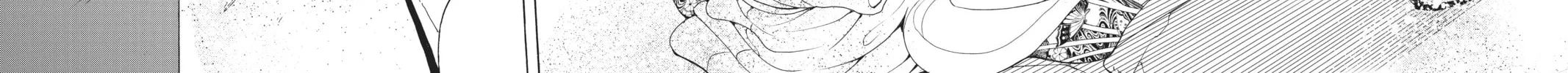 Orient Chapter 115 page 76 - 