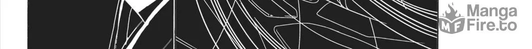 Orient Chapter 115 page 78 - 