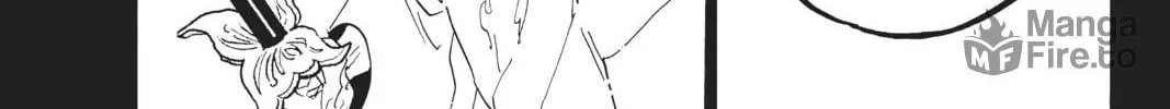 Orient Chapter 115 page 80 - 