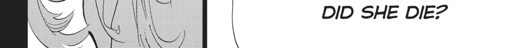 Orient Chapter 115 page 82 - 