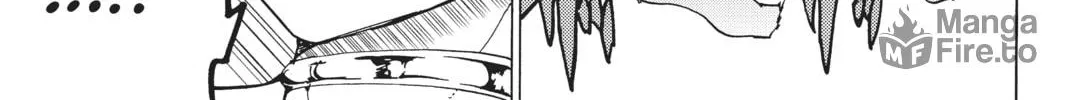 Orient Chapter 115 page 84 - 
