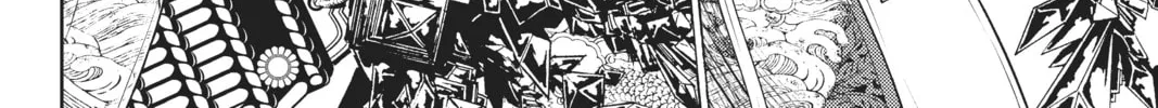 Orient Chapter 115 page 86 - 